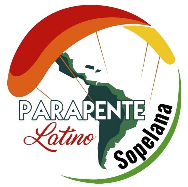 Parapente en Sopelana