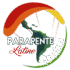 Parapente Latino